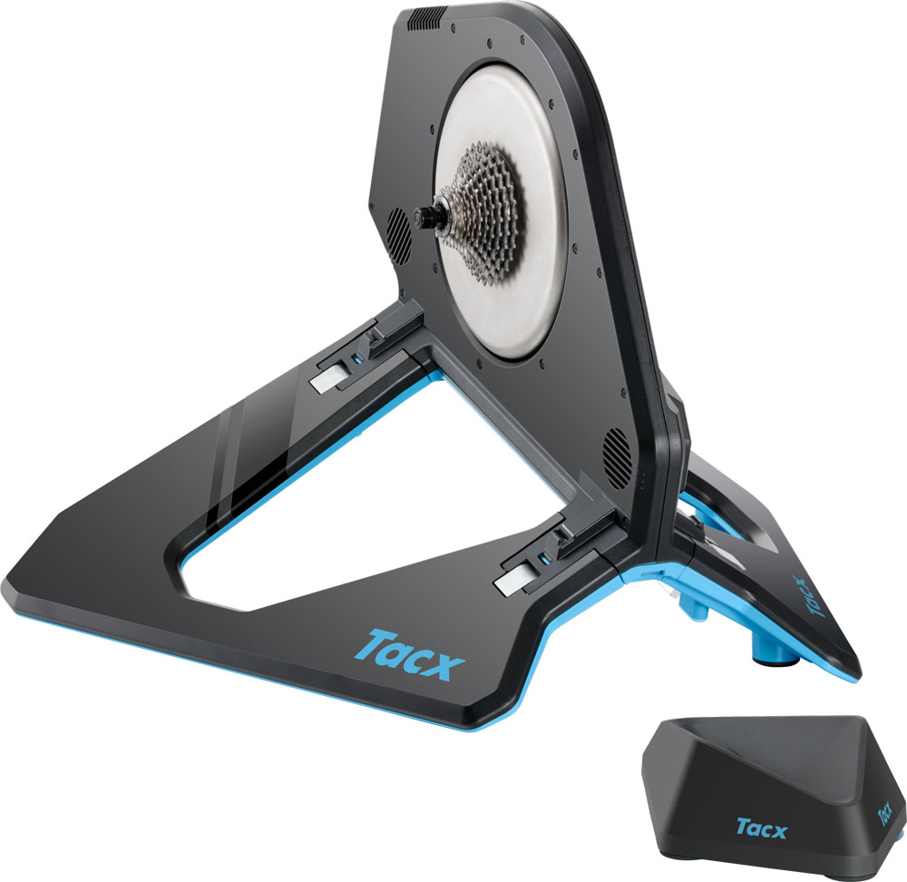 Tacx-T2875-NEO-2T-Smart-Direct-Drive-Trainer-1.jpeg Tacx T2875 NEO 2T Smart