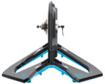 Tacx T2875 NEO 2T Smart – Bild 2