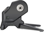 Tacx Flux S Smart – Bild 3