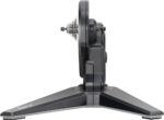 Tacx Flux S Smart – Bild 5