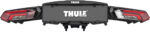 Thule EPOS 3 Fahrräder - klappbarer Fahrradträger – Bild 3