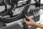 Thule WanderWay 2 911 – Bild 6