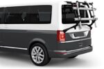 Thule WanderWay 2 911 – Bild 7