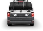 Thule WanderWay 2 911 – Bild 8