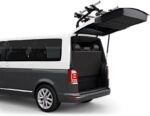 Thule WanderWay 2 911 – Bild 9