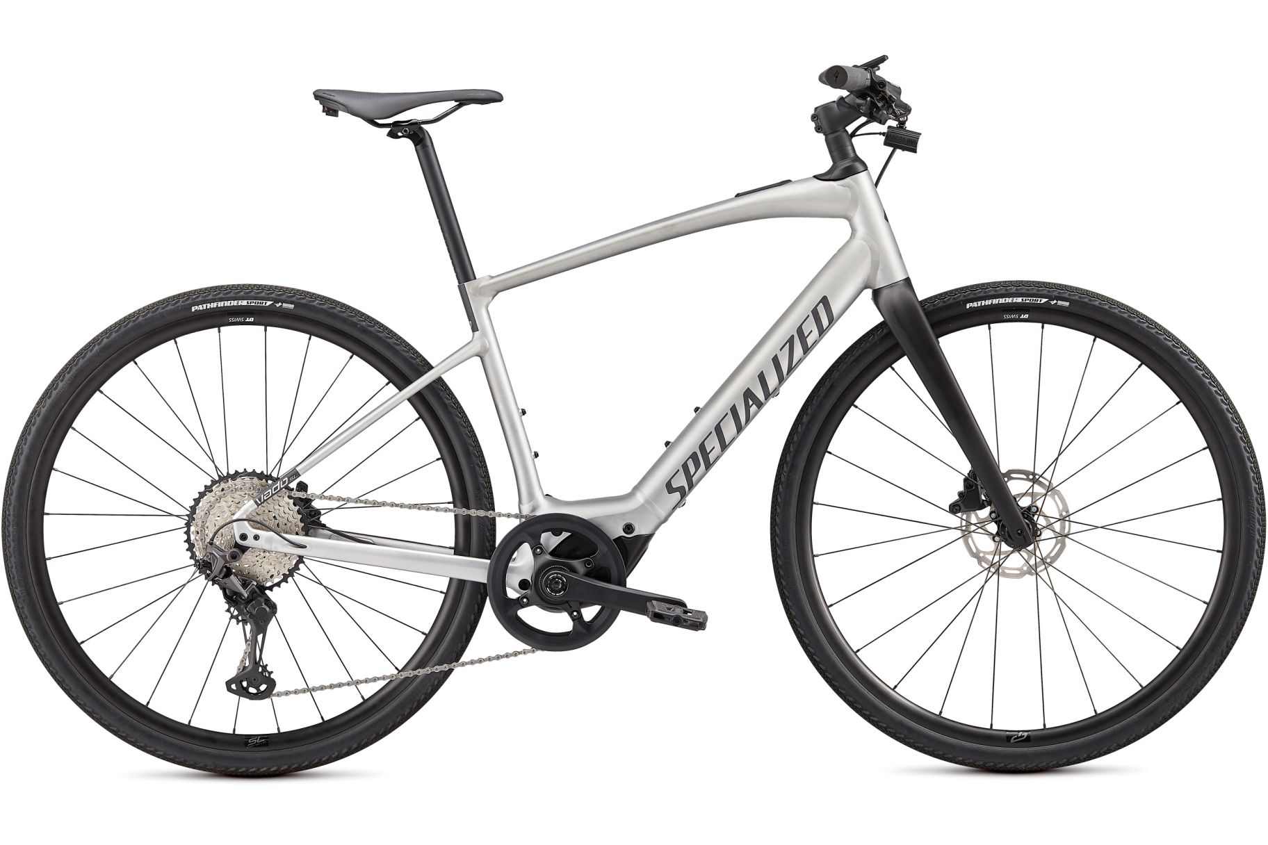93920-30_VADO-SL-50-BRSH-BLKREFL_HERO Specialized Vado SL 5.0 EQ