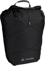 Vaude Aqua Back Light – Bild 2