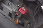 Vaude Aqua Back Light – Bild 5