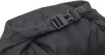 Vaude Aqua Back Light – Bild 6