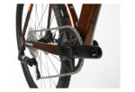 WILIER TRIESTINA JENA GLOSSY 2022 – Bild 3