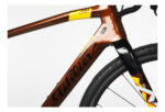 WILIER TRIESTINA JENA GLOSSY 2022 – Bild 7