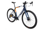 WILIER TRIESTINA JENA HYBRID – Bild 2