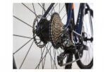 WILIER TRIESTINA JENA HYBRID – Bild 5