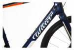 WILIER TRIESTINA JENA HYBRID – Bild 6