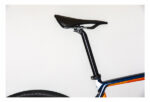 WILIER TRIESTINA JENA HYBRID – Bild 7