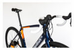 WILIER TRIESTINA JENA HYBRID – Bild 8
