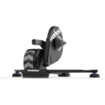 Wahoo Kickr V6 WiFi Rollentrainer – Bild 4