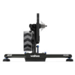 Wahoo Kickr V6 WiFi Rollentrainer – Bild 5
