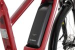 Carver Route E.420 Damen Sport – Bild 5