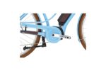 Diamant Juna+ 400 Wh Damen Sport – Bild 5