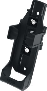Abus Granit CityChain X-Plus 1060/170 – Bild 7