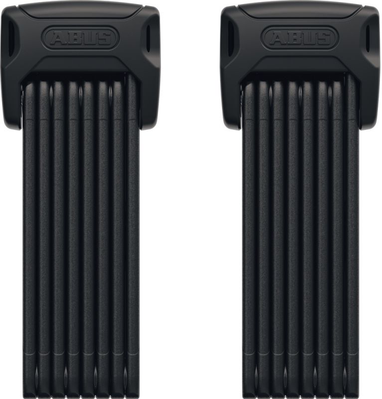 abus-62091-Bordo-Big-6000K120-BK-SH-Twinset-Faltschloss-1_800x800-0.jpg Abus Bordo Big 6000K/120 BK SH