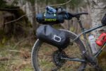 Aeroe Quick Mount Pod – Bild 4