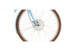 Diamant Juna+ 400 Wh Damen Sport – Bild 6