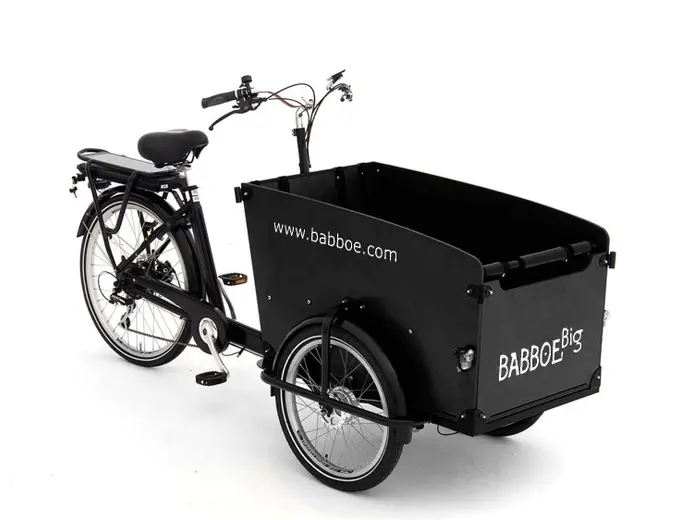 babboe-big-e-7k-rb-md-450-schwarz-81721-01.webp Babboe Big-E 7K TB/MD