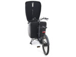 Babboe Pro Bike MM Composite HD 500 – Bild 6