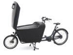 Babboe Pro Bike MM Composite HD 500 – Bild 4