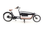 Babboe Slim Mountain ENV HD 500 26 Zoll – Bild 9