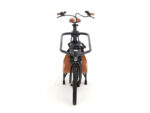 Babboe Slim Mountain ENV HD 500 26 Zoll – Bild 2