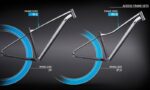 Cube Access WS Pro Allroad – Bild 2