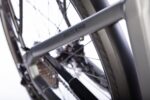 Carver Route E.440 2022 Damen Sport – Bild 8