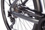 Carver Route E.440 2022 Damen Sport – Bild 7
