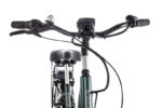 Draisin Kos Bosch RT 400 LB 24 Zoll – Bild 6