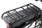 Draisin Kos Bosch RT 400 LB 24 Zoll – Bild 3
