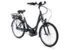 Draisin Kos Bosch RT 400 LB 24 Zoll – Bild 2