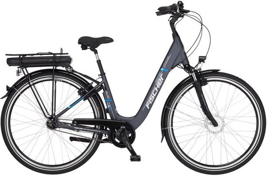 e09700b7-72f8-536e-842e-002ba147a9cc.jpg FISCHER Fahrrad E-Bike CITA ECU 2200 318