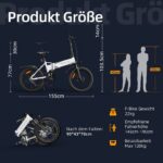 ADO A20 20+ – Bild 2