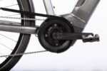 Carver Route E.440 2022 Damen Sport – Bild 3