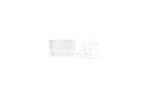 Bergamont E-Revox Pro FMN EQ – Bild 2