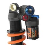 Fox Racing DHX2 Factory – Bild 5