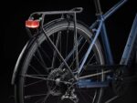 Trek FX+ 2 E-Bike City  2023 – Bild 5