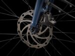 Trek FX+ 2 E-Bike City  2023 – Bild 4