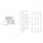 Kalkhoff IMAGE 7.B EXCITE+ Wave  2023 – Bild 2