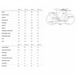 CUBE KATHMANDU HYBRID SLT 750 2023 – Bild 8