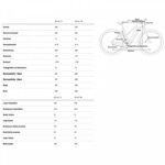 CUBE NURIDE HYBRID Pro 750 Allroad 2023 – Bild 9