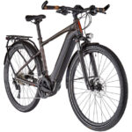 Giant Explr E+ 1 Pro GTS – Bild 2